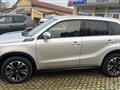 SUZUKI VITARA 1.4 Hybrid Cool