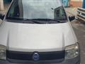 FIAT Panda 1.3 MJT 16V 4x4