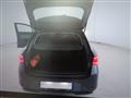 SEAT LEON Sportstourer 1.0 eTSI 110 CV DSG Business