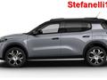 CITROEN C3 AIRCROSS MHEV Hybrid 136 e-DCS6 You Pack Plus Tetto Nero 7 POSTI