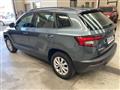 SKODA KAROQ 1.6 TDI SCR Ambition