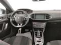 PEUGEOT 308 BlueHDi 130 S&S EAT8 SW GT Line Tutta Tagliandata