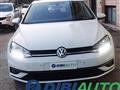 VOLKSWAGEN GOLF 1.6 TDI 115 CV 5p. Business