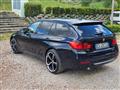 BMW Serie 3 Touring 318d Modern