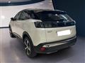 PEUGEOT 3008 BlueHDi 130 EAT8 S&S - GT PACK