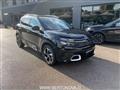 CITROEN C5 AIRCROSS C5 Aircross BlueHDi 130 S&S Feel