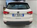 SEAT ARONA 1.0 TGI Style