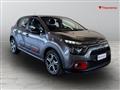 CITROEN C3 1.2 puretech Feel Pack s&s 83cv