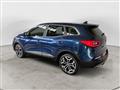 RENAULT KADJAR Blue dCi 8V 115CV Sport Edition2