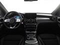 MERCEDES GLC SUV sse GLC GLC GLC 300 de 4MATIC EQ-POWER PREMIUM