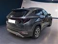 HYUNDAI NUOVA TUCSON III 2021 1.6 crdi Xline 2wd