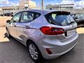 FORD Fiesta Plus 1.5 TDCi S&S 5p.