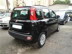 FIAT Panda 1.2 Easy 69cv