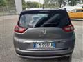 RENAULT GRAND SCENIC dCi 130 CV Energy Bose