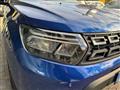 DACIA DUSTER 1.5 Blue dCi 8V 115 CV 4x2 Comfort