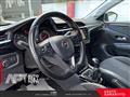 OPEL CORSA 1.2 Elegance s&s 75cv