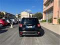 JEEP RENEGADE MACERATA - 2.0 Mjt 140CV 4WD Active Drive Limited