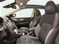 NISSAN QASHQAI 1.2 DIG-T N-Connecta