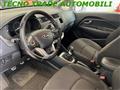 KIA RIO 1.4 CRDi 5p. Cool