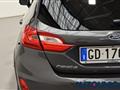 FORD FIESTA Active 1.5 ECOBLUE IDEALE PER NEOPATENTATI