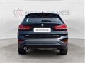 BMW X1 PLUG-IN HYBRID xDrive25e Business Advantage