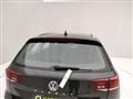 VOLKSWAGEN PASSAT 2.0 tdi Business 150cv dsg