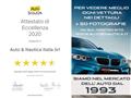 BMW SERIE 3 TOURING D 48 V TOURING MHEV SPORT AUTO - IVA DEDUCIBILE