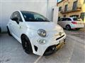 ABARTH 595 Fiat 500 ABARTH 1.4 t-jet 145cv