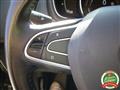 RENAULT GRAND SCENIC dCi 8V 110 CV EDC Energy Intens