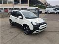 FIAT PANDA 1.0 FireFly S&S Hybrid Pandina