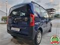 PEUGEOT BIPPER 1.4 HDi 70CV Furgone