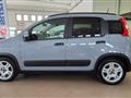 FIAT PANDA 1.0 Hybrid City Life AZIENDALE