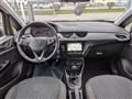 OPEL CORSA 1.2 5 porte