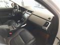 JAGUAR E-PACE 2.0D 180 CV AWD aut. S