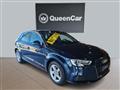 AUDI A3 SEDAN Sportback 35 2.0 TDI S-tronic Business 150cv