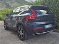 VOLVO XC40 D3 Geartronic Inscription