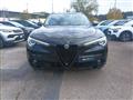 ALFA ROMEO STELVIO 2020 2.2 t Veloce Q4 210cv auto