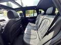 BMW X5 xDrive30d 48V Msport Auto Panoramico