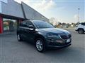 SKODA KAROQ 2.0 TDI EVO SCR 115 CV DSG Executive