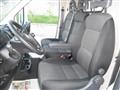 FIAT DUCATO 28 2.3 MJT 120CV PC-TN Furgone