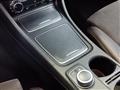 MERCEDES CLASSE A d Automatic 4Matic Premium AMG TETTO LED CAMERA