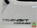 FORD TOURNEO CONNECT 1.5 TDCi 100CV Plus *+IVA*