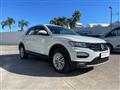 VOLKSWAGEN T-Roc 1.6 TDI SCR Business BlueMot.Tech.