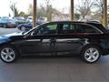 AUDI A4 AVANT Avant 2.0 TDI 150 CV S tronic Business Sport