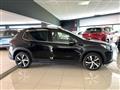 PEUGEOT 2008 (2013) PureTech Turbo 110 EAT6 S&S Allure