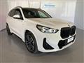 BMW X1 xDrive 23i Msport TETTO-HARMAN KARDON-360-HEAD UP-