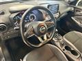 NISSAN JUKE 1.0 DIG-T 114 CV DCT N-Design