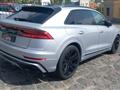 AUDI Q8 60 3.0 tfsi e S line Plus quattro tiptronic