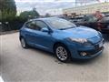 RENAULT MEGANE 1.5 dCi 110CV