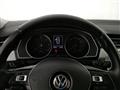 VOLKSWAGEN PASSAT 2.0 TDI DSG Business BlueMotion Tech